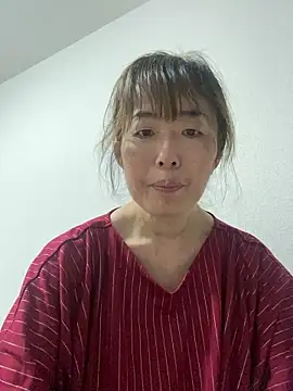 hanaworld online show from 20, 5, 2026