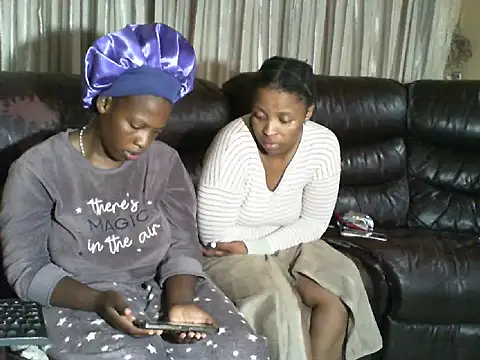 Sky-Diamond online show from 17, 3, 2026