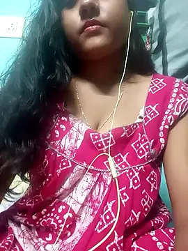 Snapshot of sona_sweet chatting on 15, 2, 2026 sona sweet online show from 15, 2, 2026