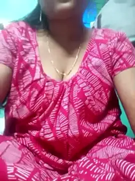 Snapshot of sona_sweet chatting on 18, 2, 2026 sona sweet online show from 18, 2, 2026