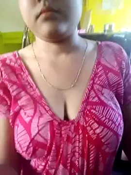 sona sweet online show from 7, 3, 2026