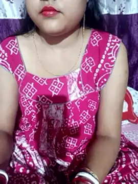 sona sweet online show from 10, 3, 2026