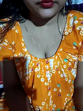 sona sweet online show from 29, 3, 2026