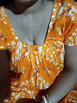 sona sweet online show from 14, 4, 2026