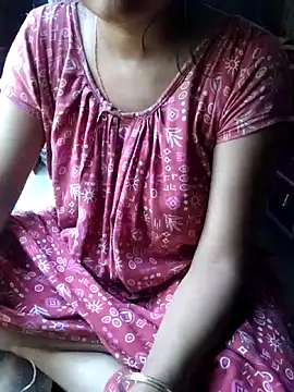 sona sweet online show from 17, 4, 2026