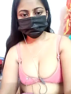 sexxy bhabi online show from 6, 3, 2026