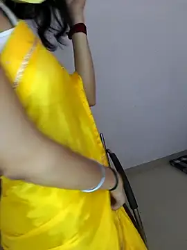 Snapshot of tanzum_khan3202 chatting on 3, 3, 2026 tanzum khan3202 online show from 3, 3, 2026