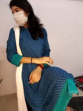 Snapshot of tanzum_khan3202 chatting on 4, 3, 2026 tanzum khan3202 online show from 4, 3, 2026