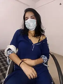 Snapshot of tanzum_khan3202 chatting on 10, 3, 2026 tanzum khan3202 online show from 10, 3, 2026