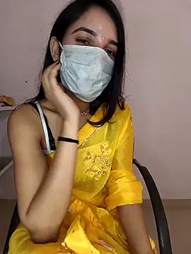 Snapshot of tanzum_khan3202 chatting on 12, 3, 2026 tanzum khan3202 online show from 12, 3, 2026