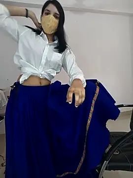 Snapshot of tanzum_khan3202 chatting on 15, 3, 2026 tanzum khan3202 online show from 15, 3, 2026