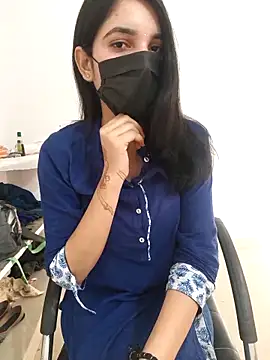 Snapshot of tanzum_khan3202 chatting on 18, 3, 2026 tanzum khan3202 online show from 18, 3, 2026