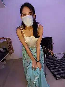 Snapshot of tanzum_khan3202 chatting on 21, 3, 2026 tanzum khan3202 online show from 21, 3, 2026