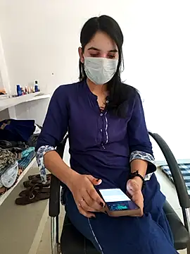 Snapshot of tanzum_khan3202 chatting on 24, 3, 2026 tanzum khan3202 online show from 24, 3, 2026