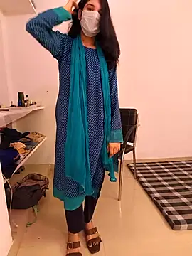 Snapshot of tanzum_khan3202 chatting on 29, 3, 2026 tanzum khan3202 online show from 29, 3, 2026