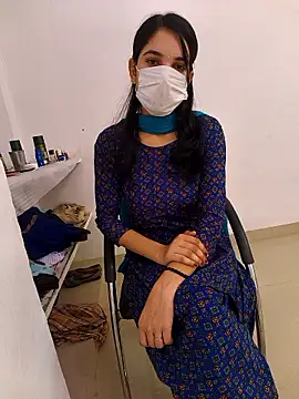 Snapshot of tanzum_khan3202 chatting on 30, 3, 2026 tanzum khan3202 online show from 30, 3, 2026