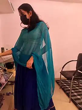 Snapshot of tanzum_khan3202 chatting on 31, 3, 2026 tanzum khan3202 online show from 31, 3, 2026