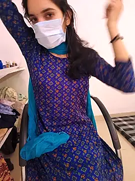 Snapshot of tanzum_khan3202 chatting on 3, 4, 2026 tanzum khan3202 online show from 3, 4, 2026