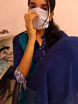 Snapshot of tanzum_khan3202 chatting on 9, 4, 2026 tanzum khan3202 online show from 9, 4, 2026