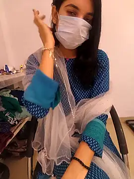 Snapshot of tanzum_khan3202 chatting on 10, 4, 2026 tanzum khan3202 online show from 10, 4, 2026