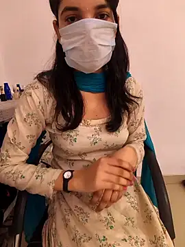 Snapshot of tanzum_khan3202 chatting on 11, 4, 2026 tanzum khan3202 online show from 11, 4, 2026