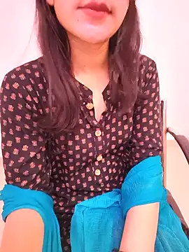 Snapshot of tanzum_khan3202 chatting on 25, 4, 2026 tanzum khan3202 online show from 25, 4, 2026