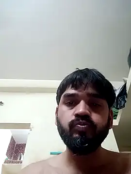 Playbcallb online show from 8, 6, 2026