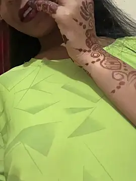 Snapshot of Miss_Anamika__ chatting on 10, 3, 2026 Miss Anamika online show from 10, 3, 2026
