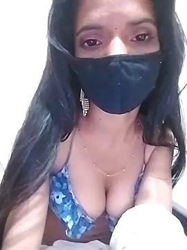 Snapshot of Miss_Anamika__ chatting on 16, 3, 2026 Miss Anamika online show from 16, 3, 2026