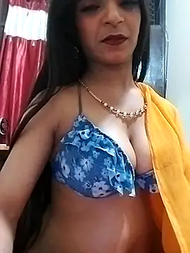 Snapshot of Miss_Anamika__ chatting on 6, 4, 2026 Miss Anamika online show from 6, 4, 2026