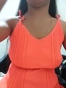 Snapshot of Miss_Anamika__ chatting on 20, 4, 2026 Miss Anamika online show from 20, 4, 2026