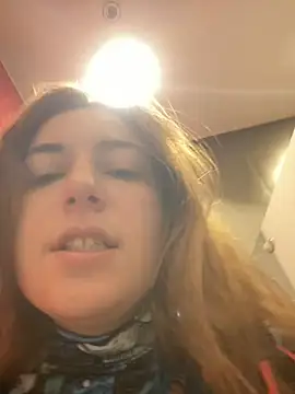 kate nicepops999114 online show from 28, 2, 2026