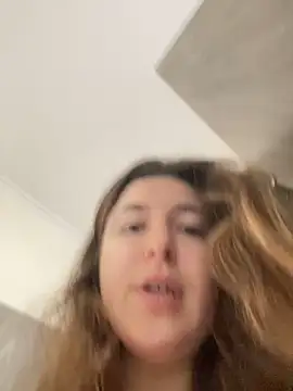 kate nicepops999114 online show from 30, 3, 2026