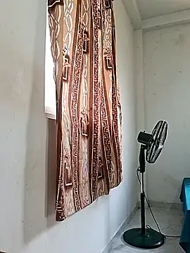 Queen Saara online show from 30, 3, 2026