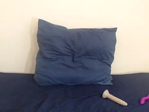 Snapshot of SweetDarkBrownie chatting on 26, 2, 2026 SweetDarkBrownie online show from 26, 2, 2026