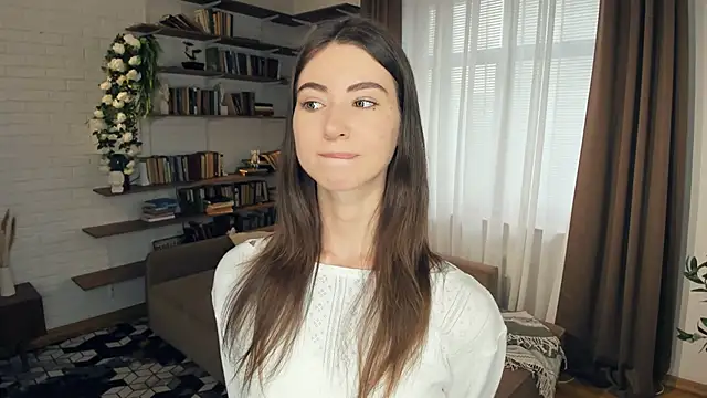 Snapshot of AbbeyStark chatting on 24, 2, 2026 AbbeyStark online show from 24, 2, 2026