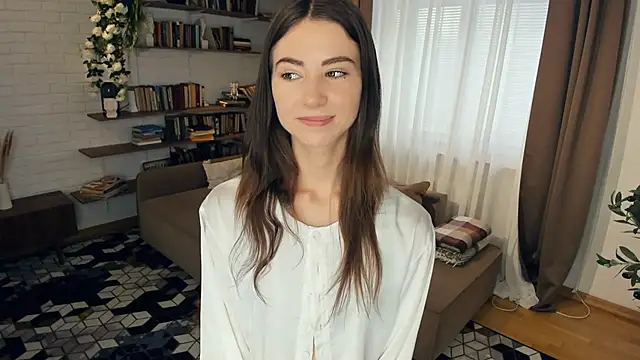 Snapshot of AbbeyStark chatting on 1, 3, 2026 AbbeyStark online show from 1, 3, 2026