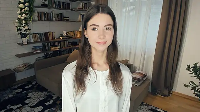 Snapshot of AbbeyStark chatting on 2, 3, 2026 AbbeyStark online show from 2, 3, 2026