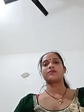 Roshni20 online show from 6, 3, 2026