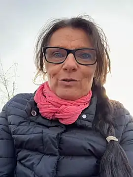 Snapshot of Dance_Lady chatting on 8, 3, 2026 Dance Lady online show from 8, 3, 2026