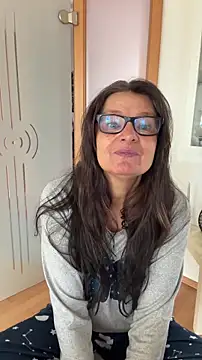 Snapshot of Dance_Lady chatting on 14, 3, 2026 Dance Lady online show from 14, 3, 2026