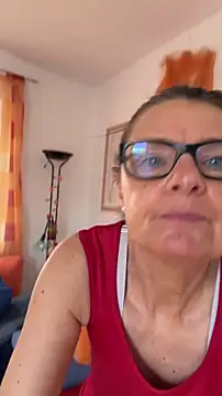 Snapshot of Dance_Lady chatting on 17, 3, 2026 Dance Lady online show from 17, 3, 2026