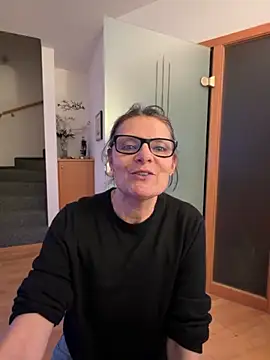 Snapshot of Dance_Lady chatting on 20, 3, 2026 Dance Lady online show from 20, 3, 2026