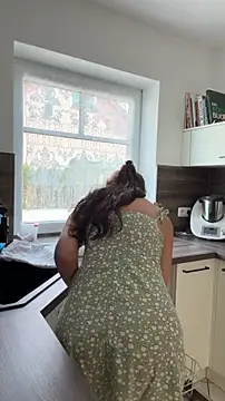 Snapshot of Dance_Lady chatting on 18, 4, 2026 Dance Lady online show from 18, 4, 2026