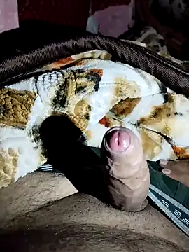 harryxxx82 online show from 18, 2, 2026