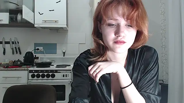 Snapshot of SolarAdrienne chatting on 7, 3, 2026 SolarAdrienne online show from 7, 3, 2026