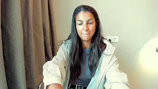 AngelGabe online show from 28, 3, 2026