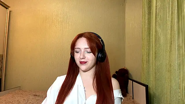 Snapshot of JelledSurtax chatting on 23, 2, 2026 JelledSurtax online show from 23, 2, 2026