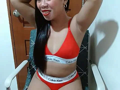 Snapshot of Petite_Jeramae22 chatting on 19, 2, 2026 Petite Jeramae22 online show from 19, 2, 2026