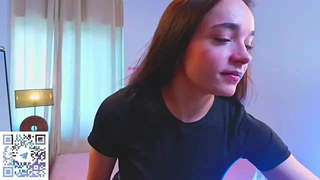 Snapshot of alisha_melison chatting on 22, 2, 2026 alisha melison online show from 22, 2, 2026